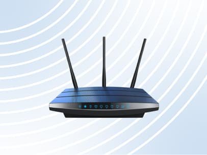 Computer Hardware & Networking