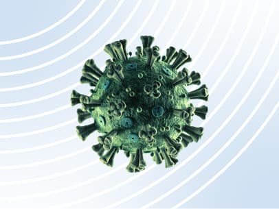 Diseases & Conditions