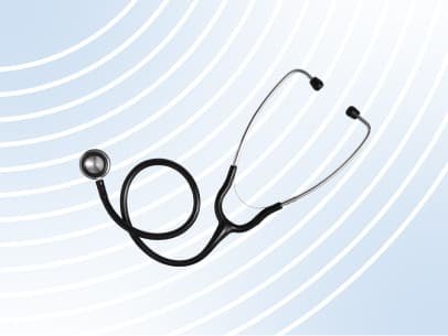 Medical Devices