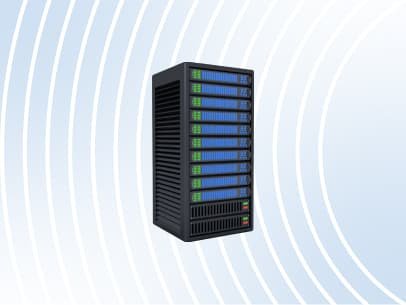 Software & Enterprise Computing