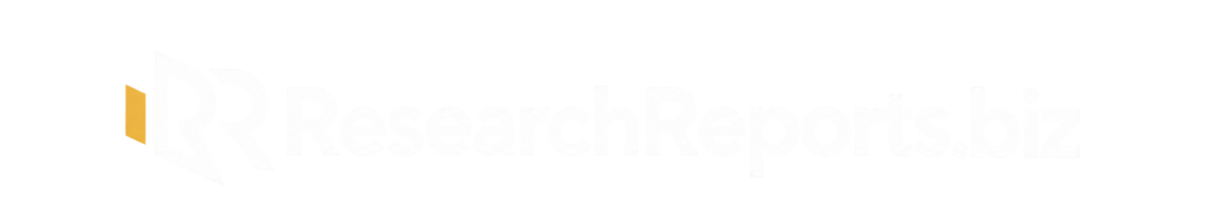 ResearchReports.biz